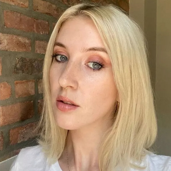 Urban Decay Naked Half-Baked Eyeshadow Palette | Brand New in Box | Authentic - Picture 12 of 15